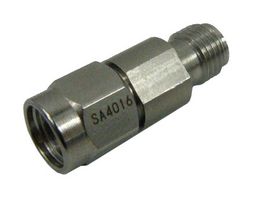 FAIRVIEW MICROWAVE SA4016-07
