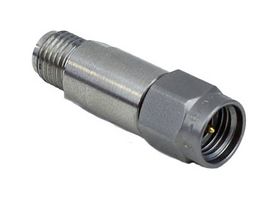 FAIRVIEW MICROWAVE SA4018-06