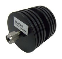 FAIRVIEW MICROWAVE SA4020-06