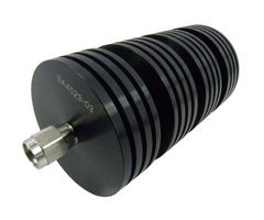 FAIRVIEW MICROWAVE SA4023-03