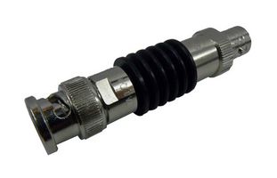 FAIRVIEW MICROWAVE SA6B10W-20