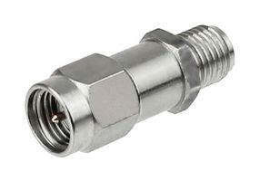 FAIRVIEW MICROWAVE SA6HA-30