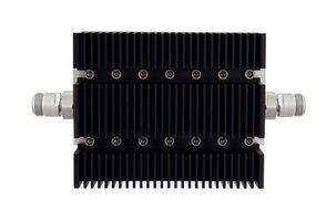 FAIRVIEW MICROWAVE SA6NFNF100W-40