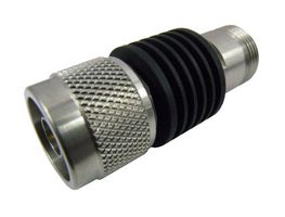 FAIRVIEW MICROWAVE SA6N5WA-10