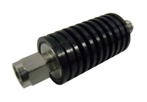 FAIRVIEW MICROWAVE SA6S10W-01