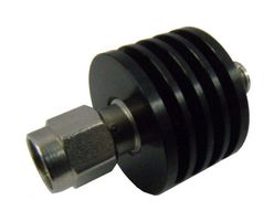 FAIRVIEW MICROWAVE SA6S5W-20