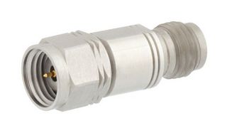 FAIRVIEW MICROWAVE SA6510-03