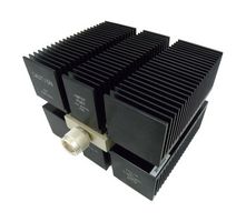 FAIRVIEW MICROWAVE SA8N150-03