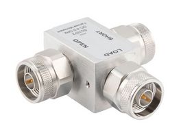 FAIRVIEW MICROWAVE SC1072