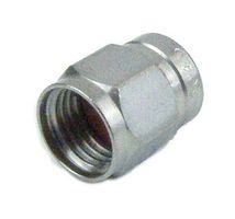 FAIRVIEW MICROWAVE SC2040