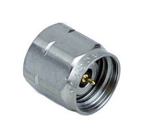 FAIRVIEW MICROWAVE SC2152 Connector Accessory, Dust Cap, 2.4mm Type Plug RF Connectors
