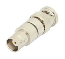 FAIRVIEW MICROWAVE SD3469