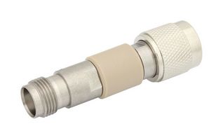 FAIRVIEW MICROWAVE SD3471