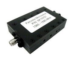 FAIRVIEW MICROWAVE SF15751
