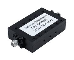 FAIRVIEW MICROWAVE SF18801