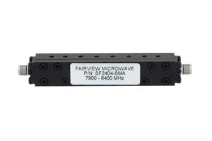 FAIRVIEW MICROWAVE SF2404-SMA