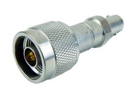 FAIRVIEW MICROWAVE SI1540