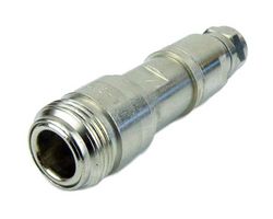FAIRVIEW MICROWAVE SI1555