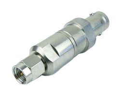FAIRVIEW MICROWAVE SI1560