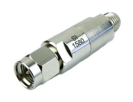 FAIRVIEW MICROWAVE SI1580
