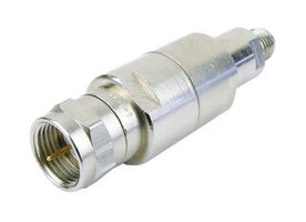 FAIRVIEW MICROWAVE SI1595