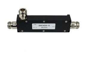 FAIRVIEW MICROWAVE SMC4035-15