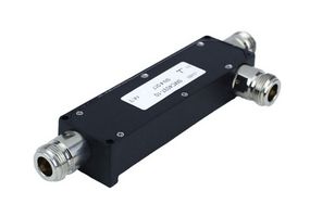 FAIRVIEW MICROWAVE SMC4037-10