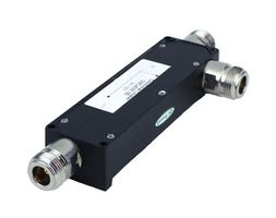 FAIRVIEW MICROWAVE SMC4037-30