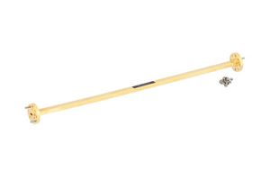 FAIRVIEW MICROWAVE SMF-15S001-09