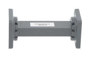 FAIRVIEW MICROWAVE SMF62S-03