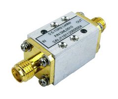 FAIRVIEW MICROWAVE SML0510