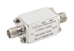FAIRVIEW MICROWAVE SML1030