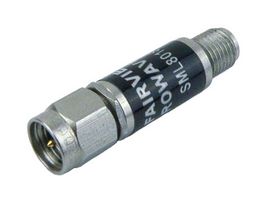 FAIRVIEW MICROWAVE SML8018