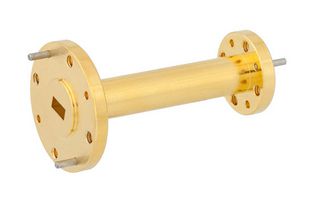 FAIRVIEW MICROWAVE SMW15TS22001 WAVEGUIDE ACCESSORIES