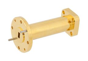 FAIRVIEW MICROWAVE SMW19TS28001 WAVEGUIDE ACCESSORIES