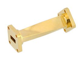 FAIRVIEW MICROWAVE SMW42TW1003 WAVEGUIDE ACCESSORIES