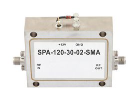 FAIRVIEW MICROWAVE SPA-120-30-02-SMA
