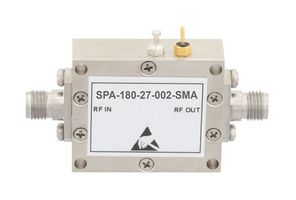 FAIRVIEW MICROWAVE SPA-180-27-002-SMA