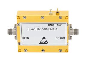 FAIRVIEW MICROWAVE SPA-180-37-01-SMA-A