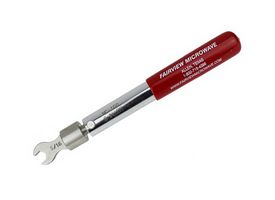 FAIRVIEW MICROWAVE ST-SMA2