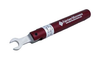 FAIRVIEW MICROWAVE ST-SSMA-14-BO5