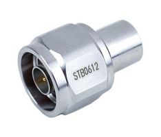 FAIRVIEW MICROWAVE STB0612