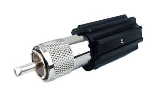 FAIRVIEW MICROWAVE STT0512