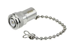 FAIRVIEW MICROWAVE STT0638