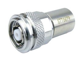 FAIRVIEW MICROWAVE STT0679