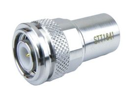 FAIRVIEW MICROWAVE STT1841