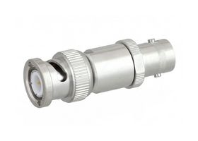 FAIRVIEW MICROWAVE ST0150A