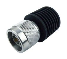 FAIRVIEW MICROWAVE ST18N-10