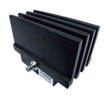 FAIRVIEW MICROWAVE ST18S504