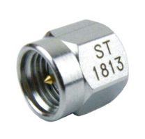 FAIRVIEW MICROWAVE ST1813
